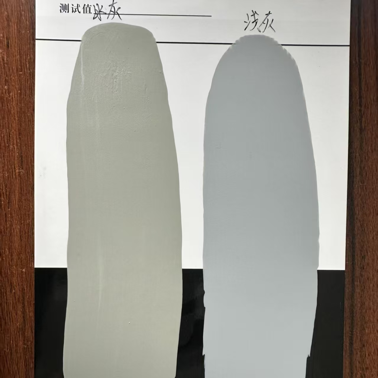 盱眙水闸抗碳化耐磨涂料